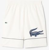 Šortky/Bermudy Lacoste  GH4783