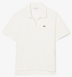 Polokošele s krátkym rukávom Lacoste  PF1123