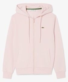 Mikiny Lacoste  SF5256