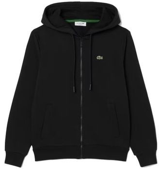 Mikiny Lacoste  SF5256