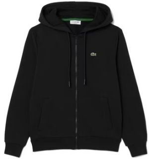 Mikiny Lacoste  SF5256