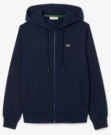 Mikiny Lacoste  SF5256