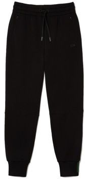 Tepláky/Vrchné oblečenie Lacoste  XF0343