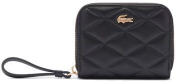 Peňaženky Lacoste  NF5120EE