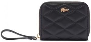 Peňaženky Lacoste  NF5120EE