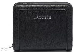 Peňaženky Lacoste  NF5145EG