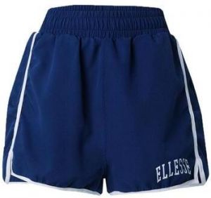 Šortky/Bermudy Ellesse  EDMONDA SHORT