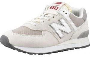 Nízke tenisky New Balance  U574 RCD