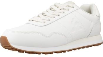 Nízke tenisky Le Coq Sportif  ASTRA_2