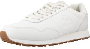 Nízke tenisky Le Coq Sportif  ASTRA_2