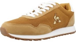 Nízke tenisky Le Coq Sportif  ASTRA_2
