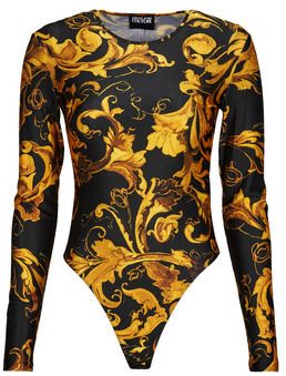 Body Versace Jeans Couture  79HAM221