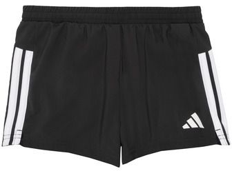Šortky/Bermudy adidas  Train Essentials 3-Stripes Shorts Kids