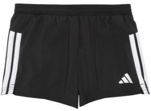Šortky/Bermudy adidas  Train Essentials 3-Stripes Shorts Kids