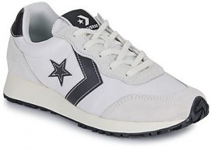 Nízke tenisky Converse  CONVERSE OMEGA TRAINER