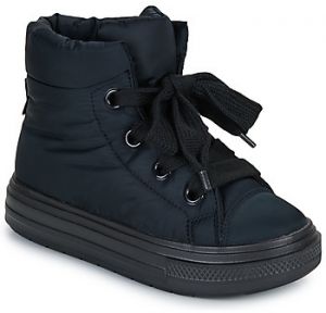 Polokozačky Converse  CHUCK TAYLOR ALL STAR ELEMENTS BOOT