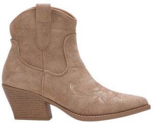 Čižmičky La Modeuse  75664_P179103
