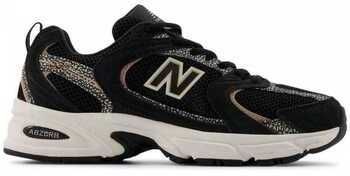 Bežecká a trailová obuv New Balance  U530 d