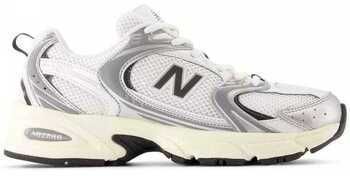 Bežecká a trailová obuv New Balance  U530 d
