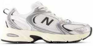 Bežecká a trailová obuv New Balance  U530 d