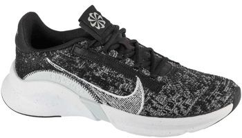 Univerzálna športová obuv Nike  SuperRep Go 3 Flyknit