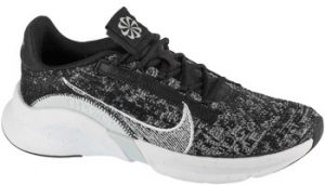 Univerzálna športová obuv Nike  SuperRep Go 3 Flyknit