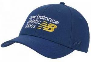 Šiltovky New Balance  Lah53