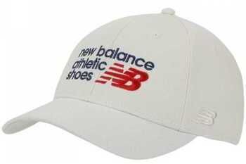 Šiltovky New Balance  Lah53