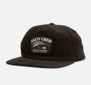 Šiltovky Salty Crew  Snag it strapback