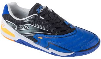 Indoor obuv Joma  Cancha 25 CANW IN