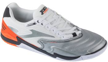 Indoor obuv Joma  Cancha 25 CANW IN