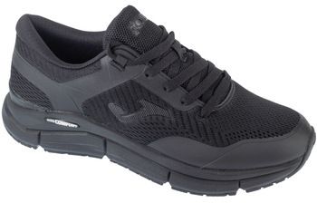Nízke tenisky Joma  C.Orus Men 25