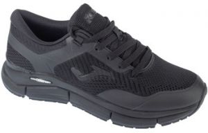 Nízke tenisky Joma  C.Orus Men 25