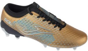 Futbalové kopačky Joma  Gol 25 FG GOLW