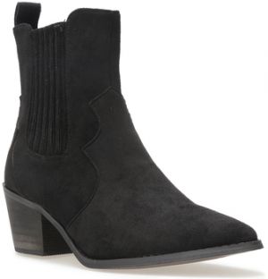 Čižmičky La Modeuse  68381_P159217