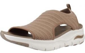 Sandále Skechers  ARCH FIT - DARLING DAYS