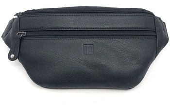 Ľadvinky My Wallets  22107MW