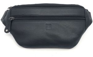 Ľadvinky My Wallets  22107MW