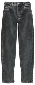 Džínsy Boyfriend Freeman T.Porter  MAEVA DENIM