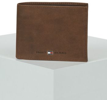 Peňaženky Tommy Hilfiger  JOHNSON