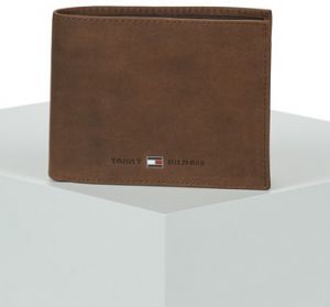 Peňaženky Tommy Hilfiger  JOHNSON