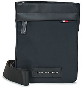 Vrecúška/Malé kabelky Tommy Hilfiger  TH NYLON MINI CROSSOVER