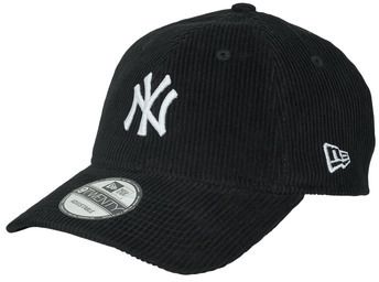 Šiltovky New-Era  CORD 9TWENTY NEW YORK YANKEES STN