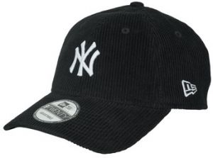 Šiltovky New-Era  CORD 9TWENTY NEW YORK YANKEES STN