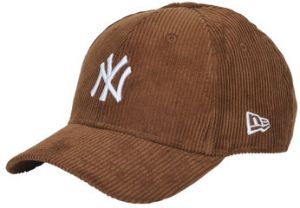 Šiltovky New-Era  CORD 9FORTY® MCROWN NEW YORK YANKEES DAU