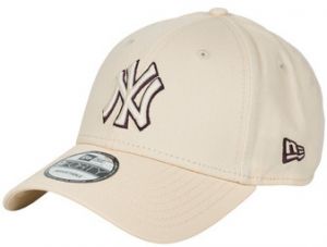 Šiltovky New-Era  TEAM OUTLINE 9FORTY® NEW YORK YANKEES NVY