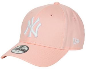 Šiltovky New-Era  KIDS LEAGUE ESSENTIAL 9FORTY® NEW YORK YANKEES PLM