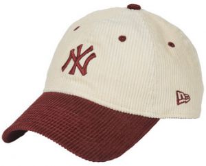 Šiltovky New-Era  FEMALE BLOCK CORD 9TWENTY® NEW YORK YANKEES LTCFBG