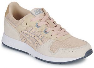 Nízke tenisky Asics  LYTE CLASSIC