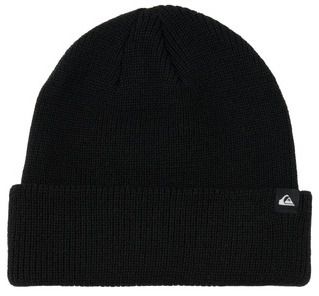 Čiapky Quiksilver  PERFORMER BEANIE